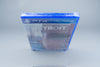 Detroit: Become Human PlayStation 4 PS4 Neu Sealed