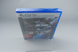 Stellar Blade PlayStation 5 PS5 Neu Sealed USK 18
