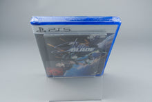 Stellar Blade PlayStation 5 PS5 Neu Sealed USK 18