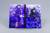 Bayonetta 3 - Trinity Masquerade Edition Nintendo Switch NTSC-J Spiel Neu