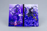 Bayonetta 3 - Trinity Masquerade Edition Nintendo Switch NTSC-J Spiel Neu