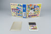 Super Momotaro Dentetsu II PC Engine OVP CIB NTSC-J