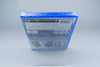 Detroit: Become Human PlayStation 4 PS4 Neu Sealed