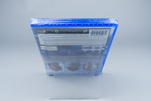 Detroit: Become Human PlayStation 4 PS4 Neu Sealed