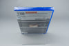 Stellar Blade PlayStation 5 PS5 Neu Sealed USK 18