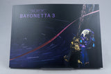 Bayonetta 3 - Trinity Masquerade Edition Nintendo Switch NTSC-J Spiel Neu