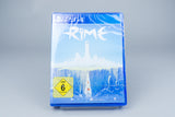 Rime PlayStation 4 PS4 Neu Sealed