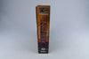 Planescape Torment - Memorial Box PC OVP CIB Sammelkarten