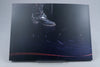 Bayonetta 3 - Trinity Masquerade Edition Nintendo Switch NTSC-J Spiel Neu