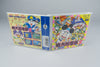 Super Momotaro Dentetsu II PC Engine OVP CIB NTSC-J