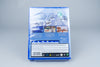 Rime PlayStation 4 PS4 Neu Sealed