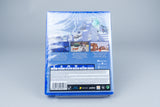 Rime PlayStation 4 PS4 Neu Sealed