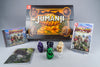 Jumanji: The Video Game - Collector's Edition Nintendo Switch Spiel Neu