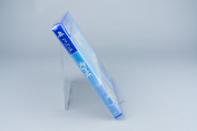 Rime PlayStation 4 PS4 Neu Sealed