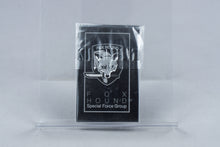 Metal Gear Solid - Premium Package Shareholder PlayStation 1 PS1 OVP CIB NTSC-J
