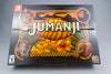 Jumanji: The Video Game - Collector's Edition Nintendo Switch Spiel Neu