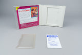 Fire Pro Wrestling 3: Legend Bout PC Engine OVP CIB NTSC-J #2