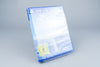 Rime PlayStation 4 PS4 Neu Sealed
