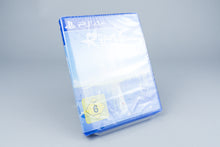 Rime PlayStation 4 PS4 Neu Sealed