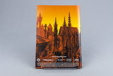 Planescape Torment - Memorial Box PC OVP CIB Sammelkarten