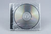 Metal Gear Solid - Premium Package Shareholder PlayStation 1 PS1 OVP CIB NTSC-J