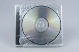 Metal Gear Solid - Premium Package Shareholder PlayStation 1 PS1 OVP CIB NTSC-J