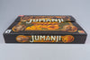 Jumanji: The Video Game - Collector's Edition Nintendo Switch Spiel Neu