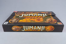 Jumanji: The Video Game - Collector's Edition Nintendo Switch Spiel Neu