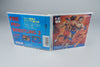 Fire Pro Wrestling 3: Legend Bout PC Engine OVP CIB NTSC-J #2