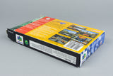 Cruisn' USA Nintendo 64 N64 OVP PAL