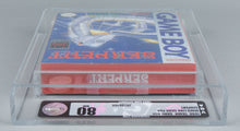 Serpent Nintendo Game Boy Neu Sealed VGA 80 Near Mint