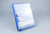 Rime PlayStation 4 PS4 Neu Sealed