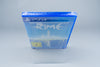 Rime PlayStation 4 PS4 Neu Sealed