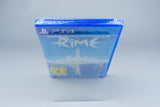 Rime PlayStation 4 PS4 Neu Sealed