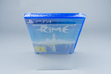 Rime PlayStation 4 PS4 Neu Sealed