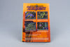 Planescape Torment - Memorial Box PC OVP CIB Sammelkarten