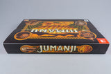 Jumanji: The Video Game - Collector's Edition Nintendo Switch Spiel Neu