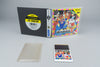 Momotaro Densetsu Turbo PC Engine HuCard OVP CIB NTSC-J #2