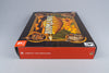 Jumanji: The Video Game - Collector's Edition Nintendo Switch Spiel Neu