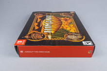 Jumanji: The Video Game - Collector's Edition Nintendo Switch Spiel Neu