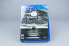 Return of the Obra Dinn PlayStation 4 PS4 Neu Sealed Limited Run #355