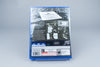Return of the Obra Dinn PlayStation 4 PS4 Neu Sealed Limited Run #355