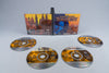 Planescape Torment - Memorial Box PC OVP CIB Sammelkarten