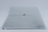 Metal Gear Solid - Premium Package Shareholder PlayStation 1 PS1 OVP CIB NTSC-J
