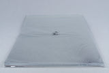 Metal Gear Solid - Premium Package Shareholder PlayStation 1 PS1 OVP CIB NTSC-J