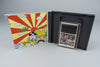 Momotaro Densetsu Turbo PC Engine HuCard OVP CIB NTSC-J #2