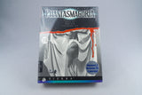 Phantasmagoria (dt.) PC Neu Sealed
