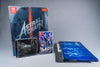 Astral Chain - Collector's Edition Nintendo Switch CIB OVP PAL
