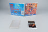 Fire Pro Wrestling 3: Legend Bout PC Engine OVP CIB NTSC-J #3