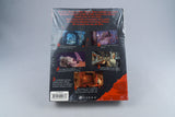 Phantasmagoria (dt.) PC Neu Sealed